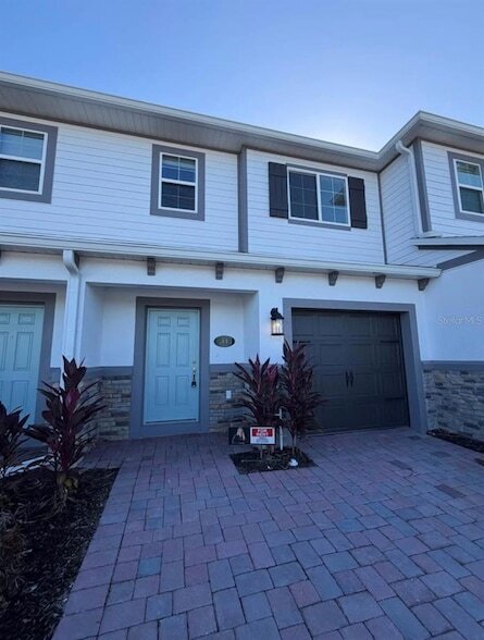 Photo - 5115 Prairie Preserve Run