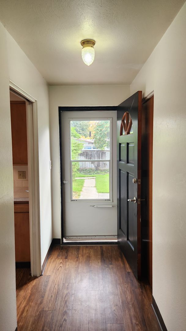Photo - Ranch Style Home in the Lewis and Clark Area