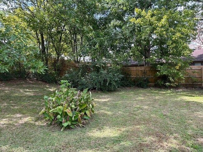 Photo - 7397 Meadowbrook Dr