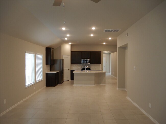 Photo - 42552 Rustico Rd