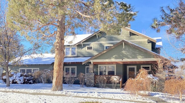 Photo - 2597 NW High Lakes Loop Unit 2