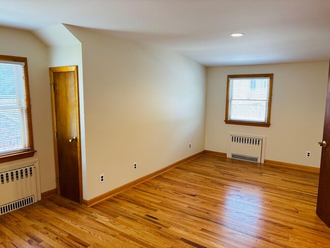 Photo - 20 Union Ave