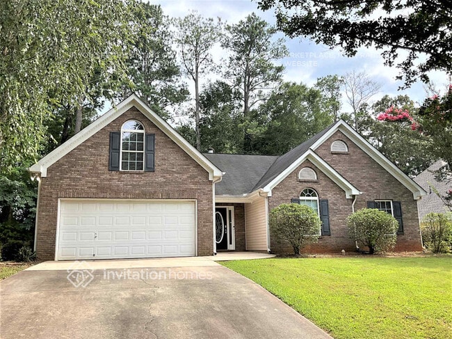 Building Photo - 303 Peachtree Cir Rental