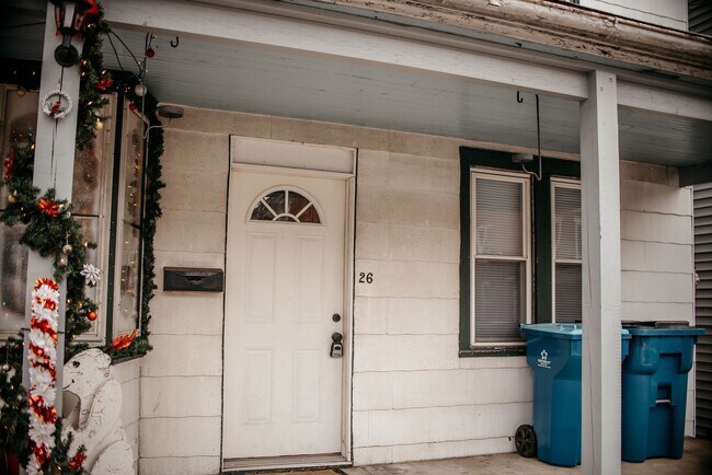 Photo - 26 E Main St