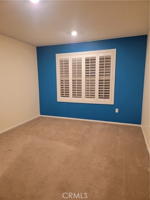 Photo - 7155 Citrus Ave