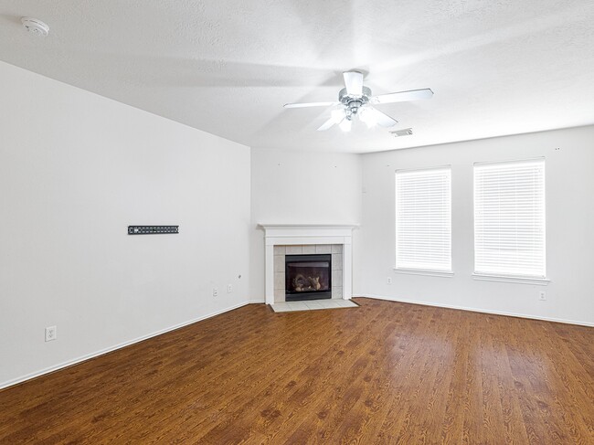 Photo - 25819 Sundrop Meadows Ln