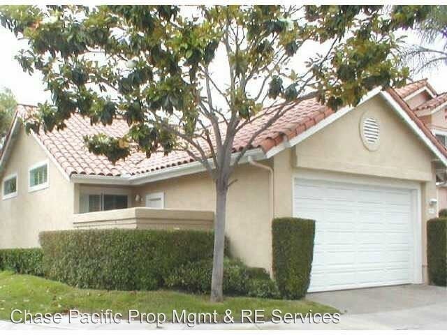 3 br, 2 bath House - 11784 Caminito Corriente - 3 br, 2 bath House - 11784 Caminito Corriente