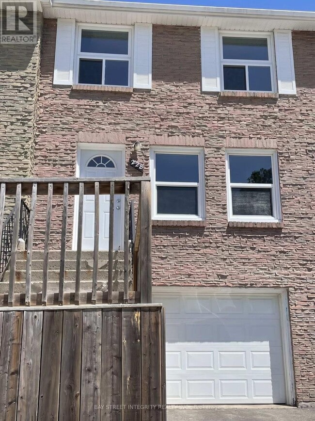 Photo - 228 Westcourt Pl