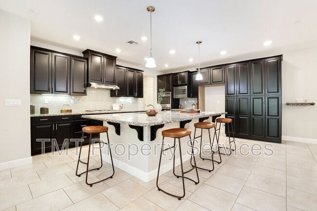 Photo - 1141 Vista Verde Dr