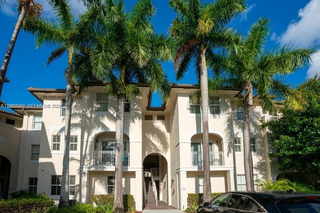 Photo - 11403 NW 89th St Unit 110