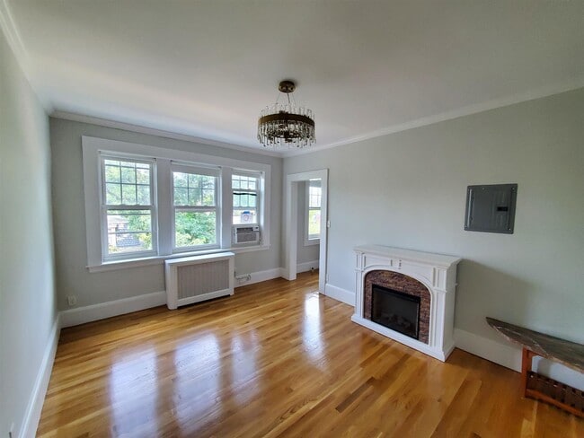 Photo - 22 Concord Ave Unit 15