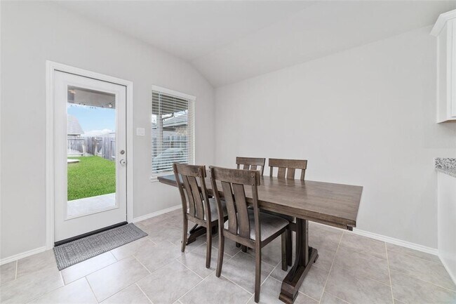 Photo - 4111 Rapallo Ct