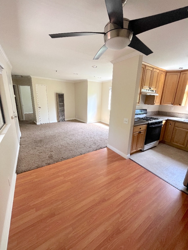 Photo - 248 W Avenida Palizada Unidad 9