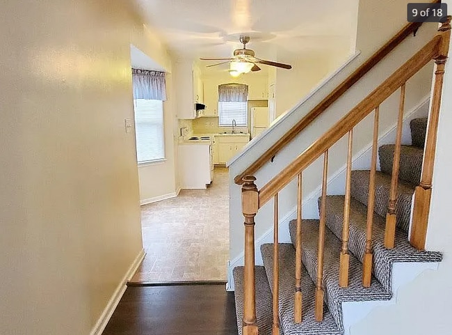 Photo - 5492 Muzzle Ct