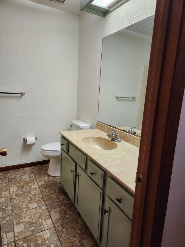 206 Cottonwood Ct Rental House Rental in Niceville, FL