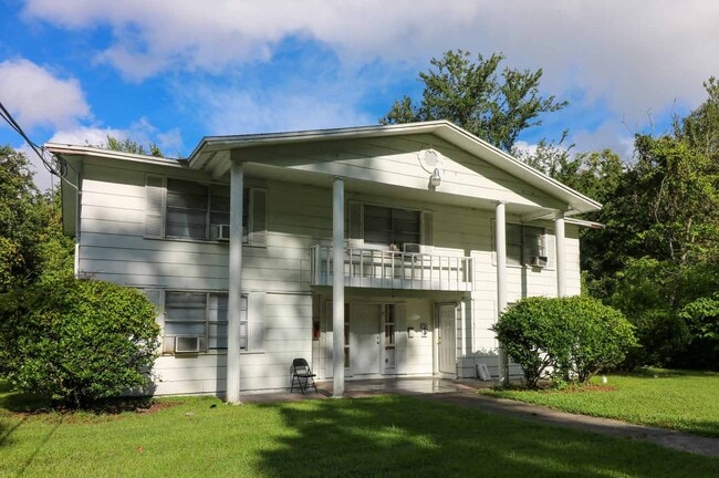 Photo - Golden Shores of Jacksonville