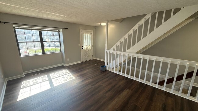 Photo - 8189 Baltimore Ave Unit 7C