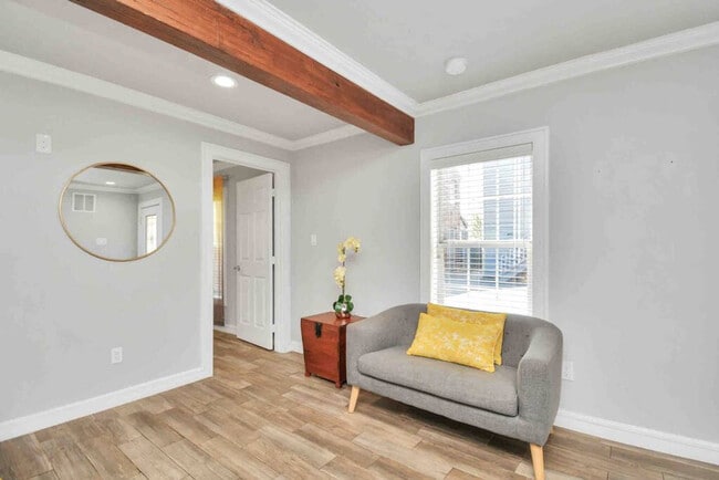 Photo - 2615 Arbor St Unidad ID1047942P