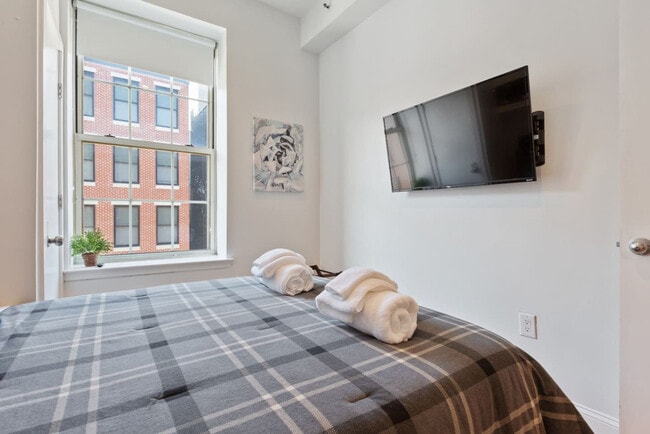 Photo - 248 Market St Unidad ID1289449P