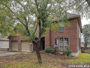Building Photo - 2524 Woodbridge Way