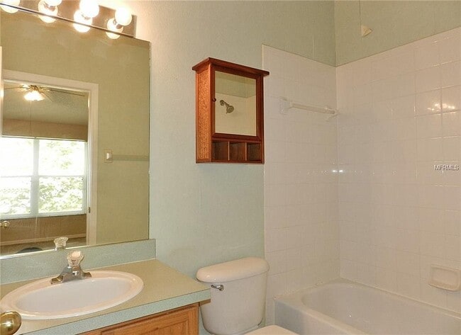 Photo - 6403 Osprey Lake Cir