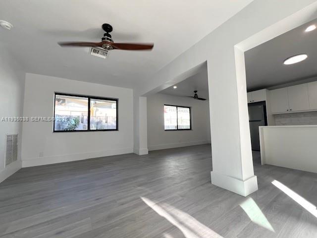 Photo - 2645 SE 1st Ct Unidad 4