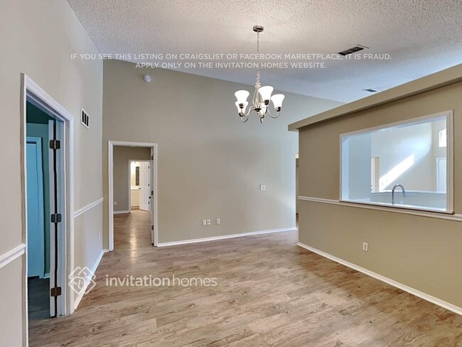 833 Shell Ln