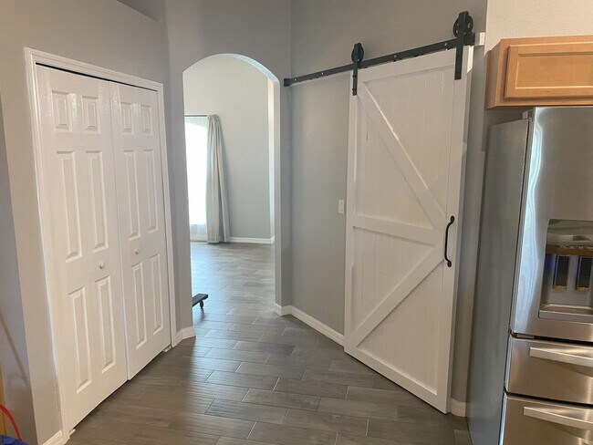 Photo - Beautiful Home Located In Tavares