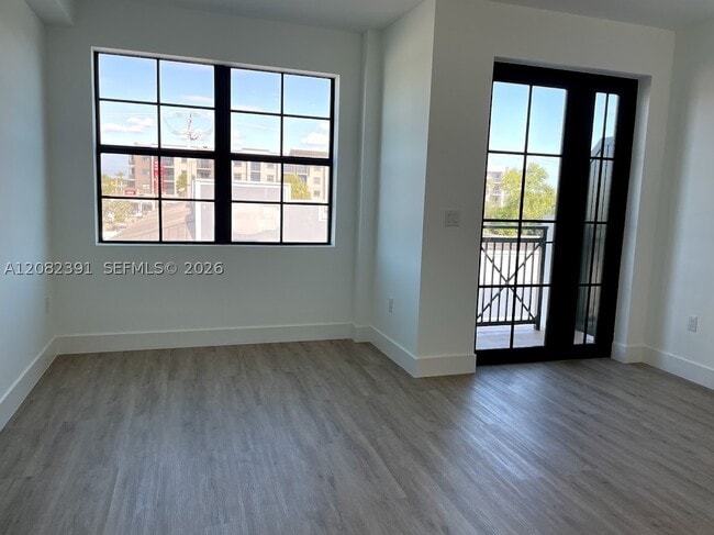 Photo - 4100 SW 64th Ave Unit 204