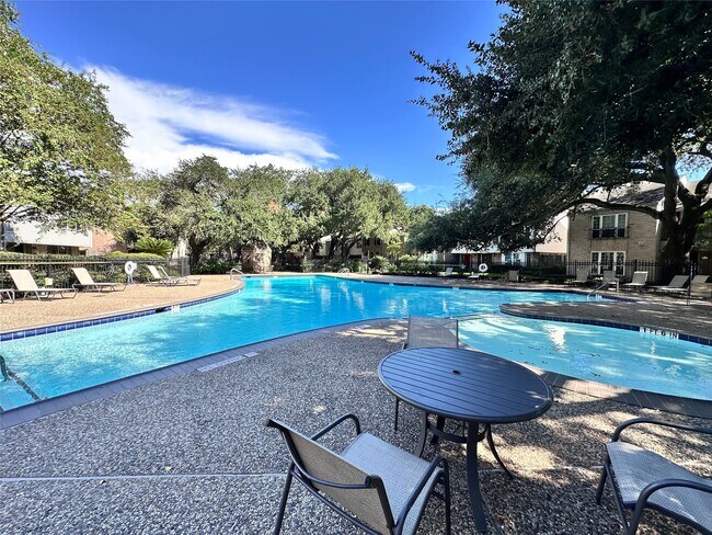 Photo - 13228 Trail Hollow Dr Unit 3228