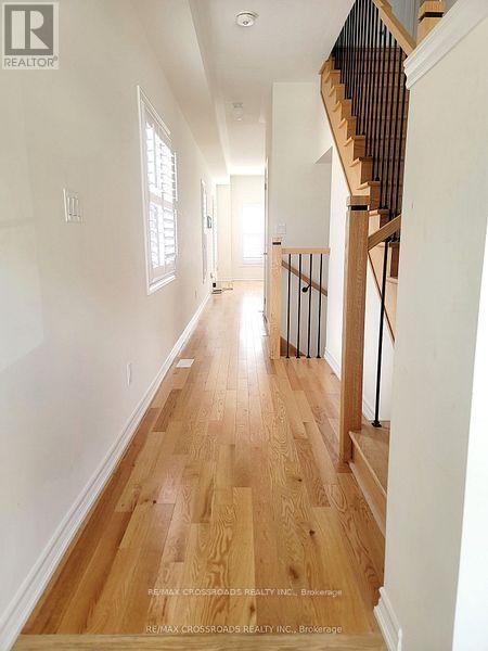 Photo - 1143 Skyridge Blvd