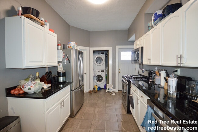 Photo - 85 Surrey St Unidad 1