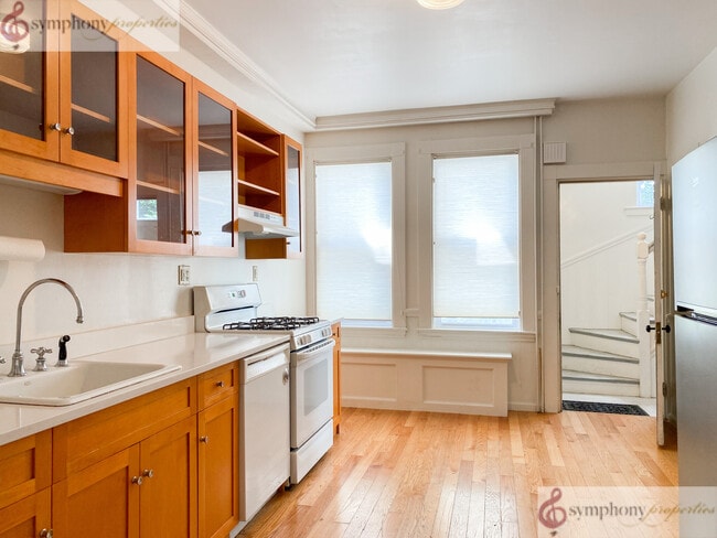 Photo - 201 High St Unit 1