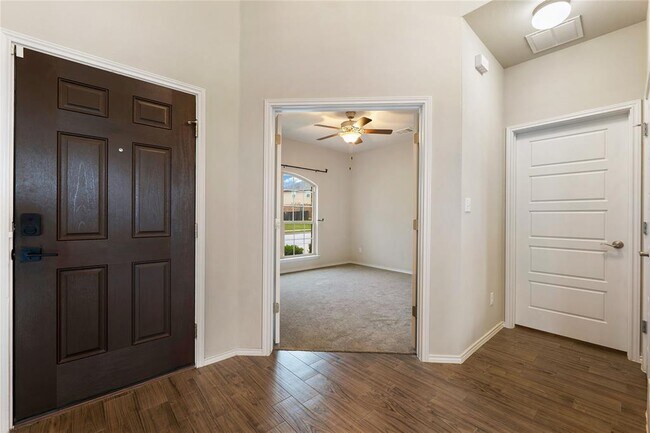 Photo - 16920 John Michael Dr