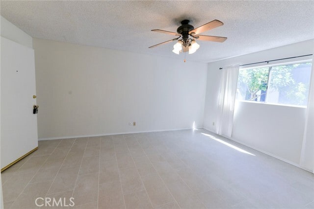 Photo - 207 W Mariposa Unit A-1