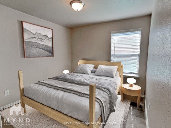Photo - 12923 Cicely Ct