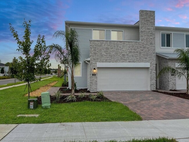 Building Photo - 218 Nine Iron Dr Rental