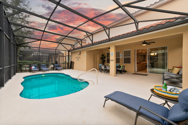Photo - 5285 Oakbourne Ave Apartment Unit ID1047088P