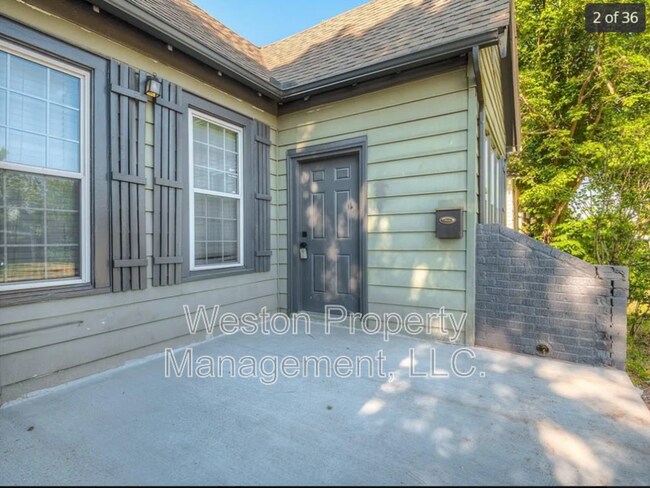 Photo - 1428 NW 45th St