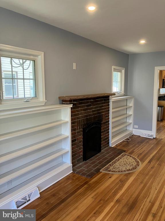 Photo - 2626 Belmont Ave