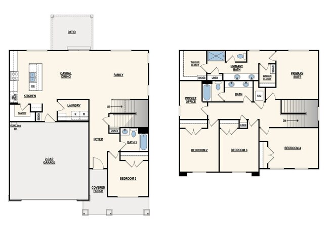 Photo - 2636 W 3290 S