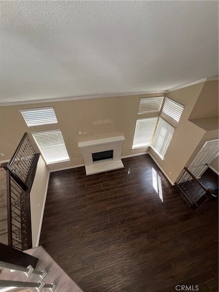 Photo - 557 Summerfield Way