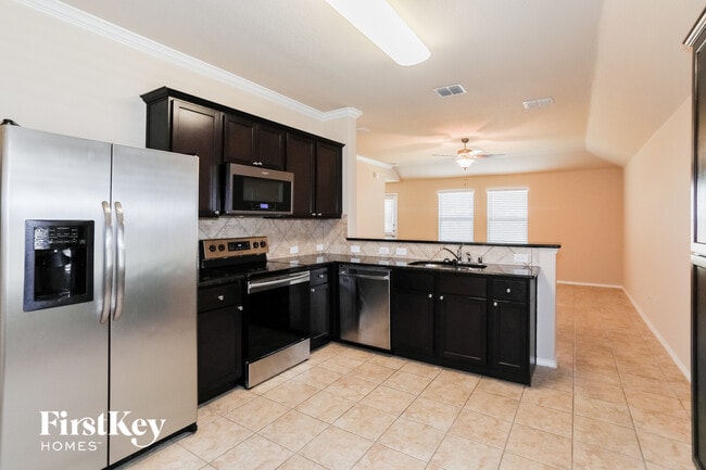 Photo - 14113 Zavala Trail