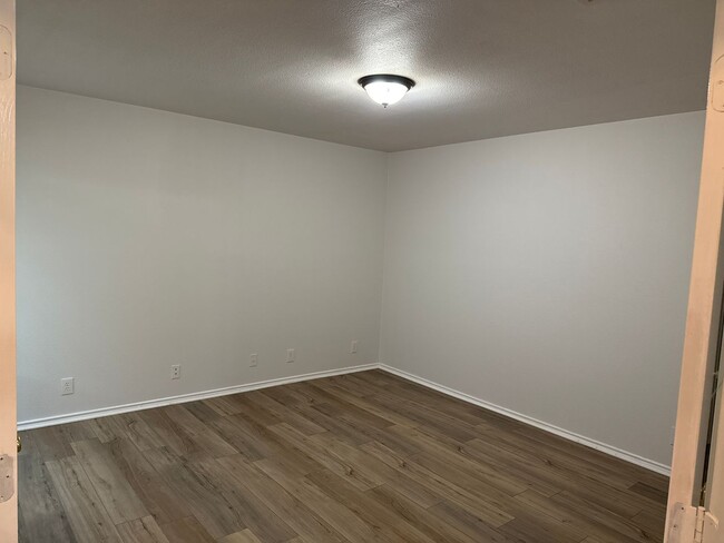 Photo - Pheasant Ridge