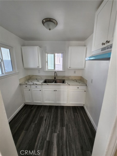 3717 W Imperial Hwy Unit 9