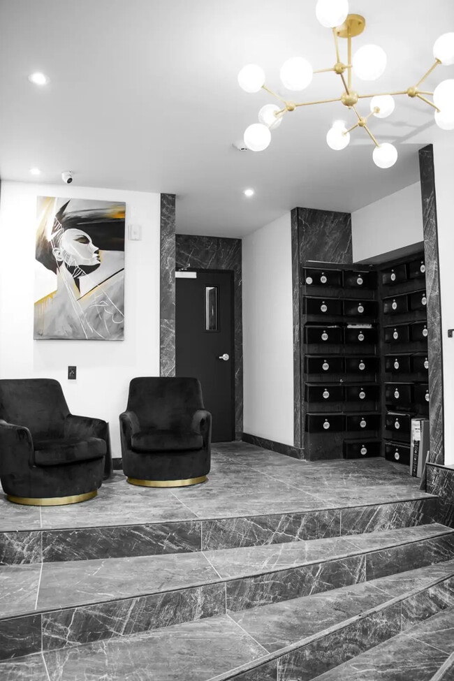 Photo - 4820 De La Côte-Sainte-Catherine