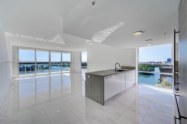Photo - 400 Sunny Isles Blvd Unit 801