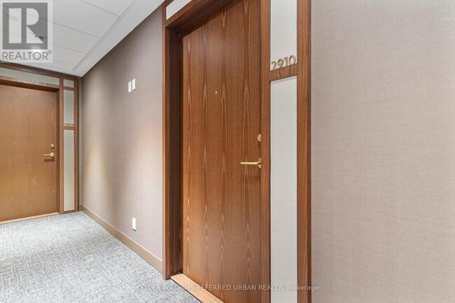 Photo - 7890 Jane St Unit 2910