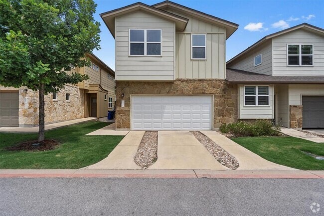 Building Photo - 8940 Parker Ranch Cir Unit B Rental