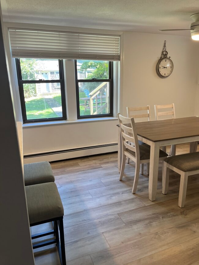 Photo - 205 Standish Ave Unit 3